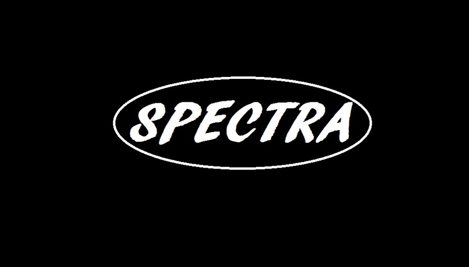 №1 — KIA Spectra