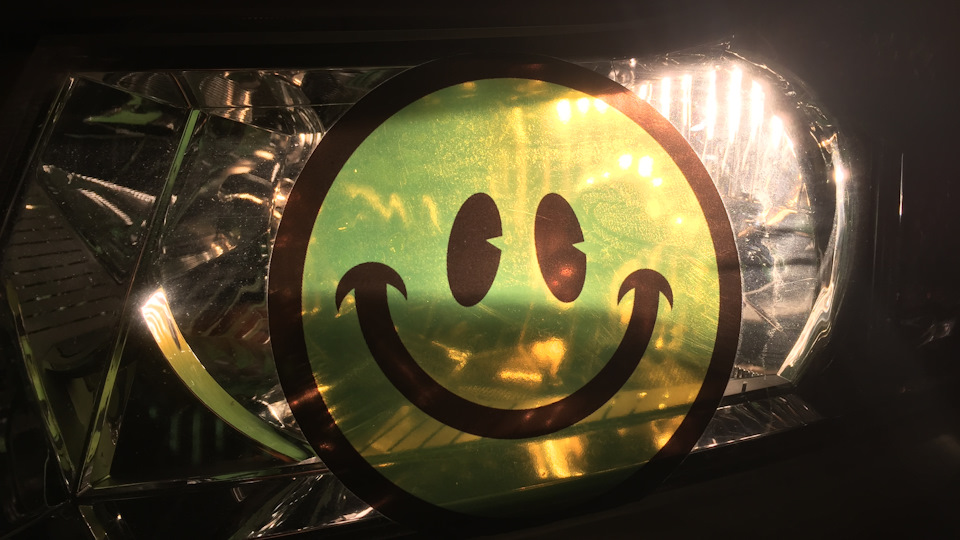 Прошивка от Паулюса — Chevrolet Cruze (1G), 1,6 л, 2013 года | тюнинг ...