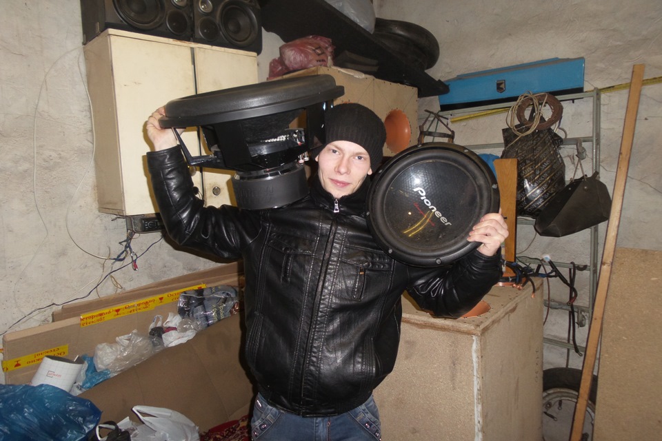 станок для раскрыва и короб под 18ху — Lada Гранта (1G), 1,6 л, 2014 ...