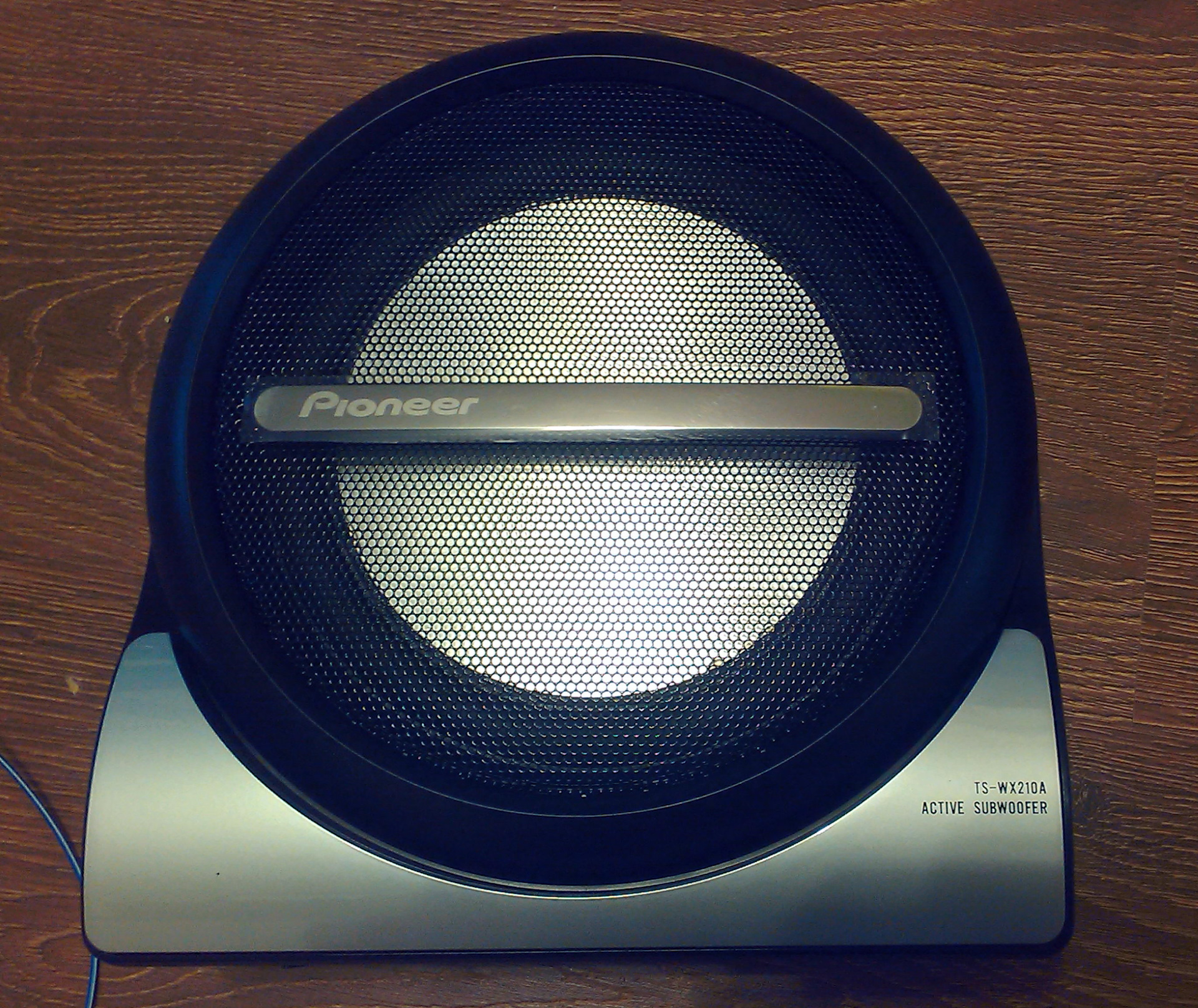 Автомобильный сабвуфер pioneer ts-wx210a. Wx205 track. Wx210-2600 reed orac. Автомобильный сабвуфер pioneer ts-wx210a. Гипсовая 3д панель рейка вогнутая.