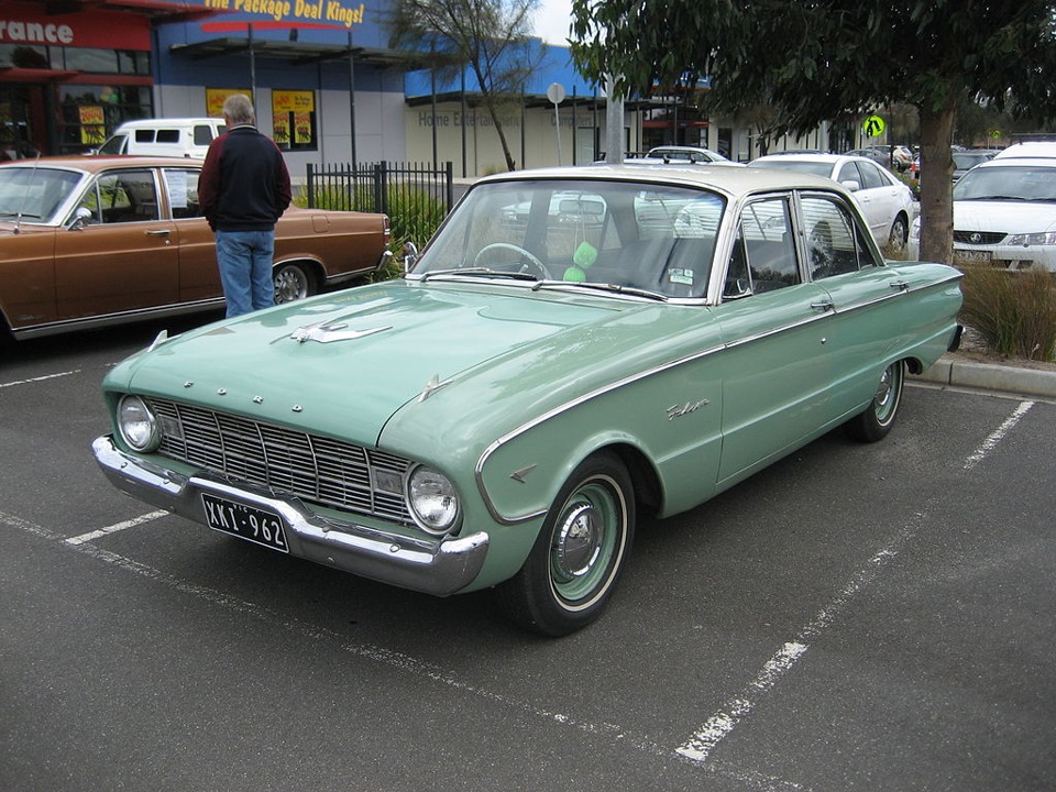 62a5e46s-960.jpg