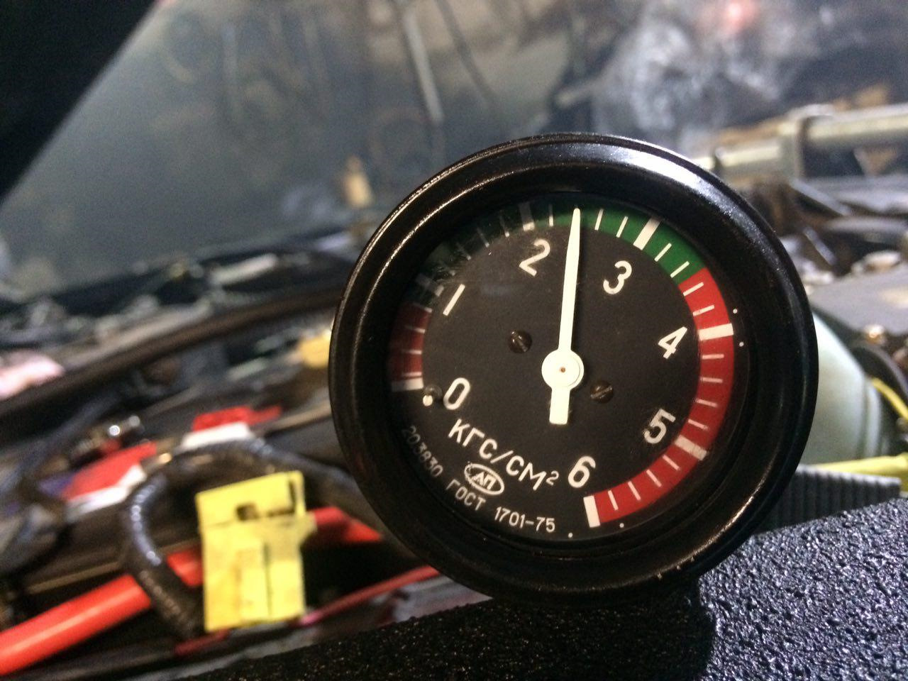 Обратное давление масла. Индикатор аварийного давления масла ДВС. Датчик давления масла для Safari y60. Показометр давления масла 52 мм. Датчик Depo показометр.
