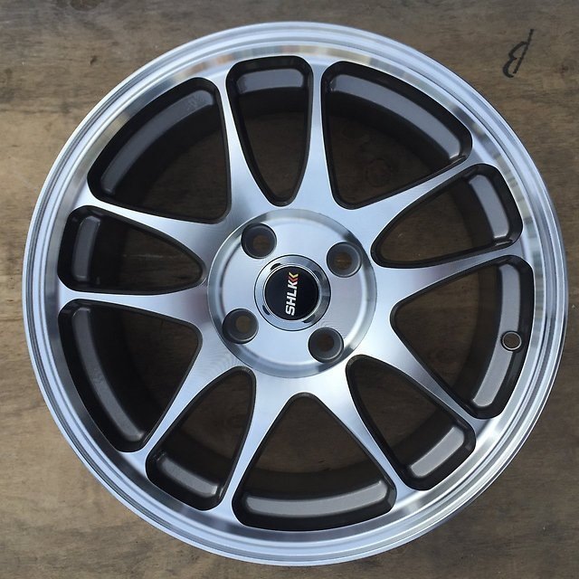 Диски r15 4x100. 4 100 R15. VL 11 диски. R15 4x100 в Тулуне. 3208 R15 4x100 черн.