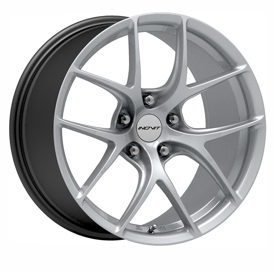 Диски отзывы. Диски Inovit Speed r19. Inovit Speed BMW Wheels. Inovit Speed диски BMW. R18 Inovit Sonic.