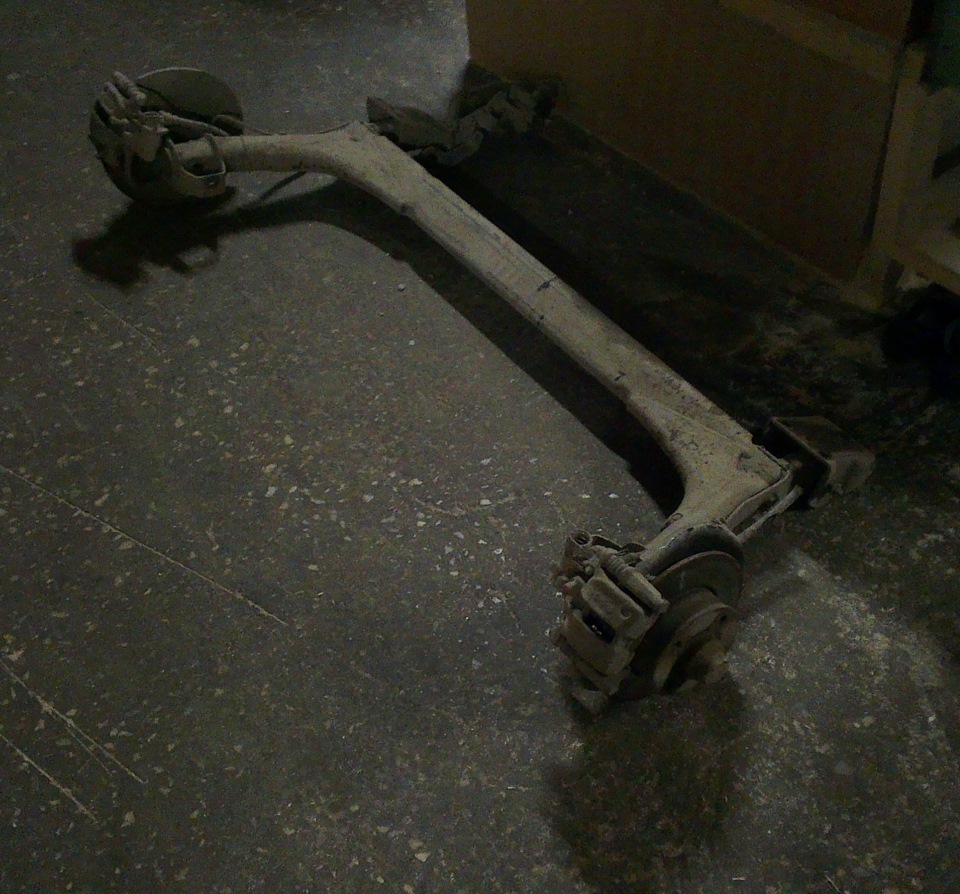 задняя балка дисковыми тормозами. задняя балка дисковыми тормозами. стабилизатор задней балки фольксваген гольф 2. задняя балка дисковыми тормозами. задняя балка дисковыми тормозами.