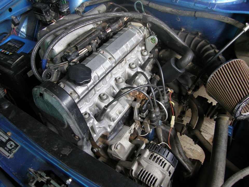 Двигатель f 3. Renault f3r272. F3r двигатель Москвич 2141. Мотор f3r на АЗЛК. Мощность ДВС 2141 С двигателем Хонда.