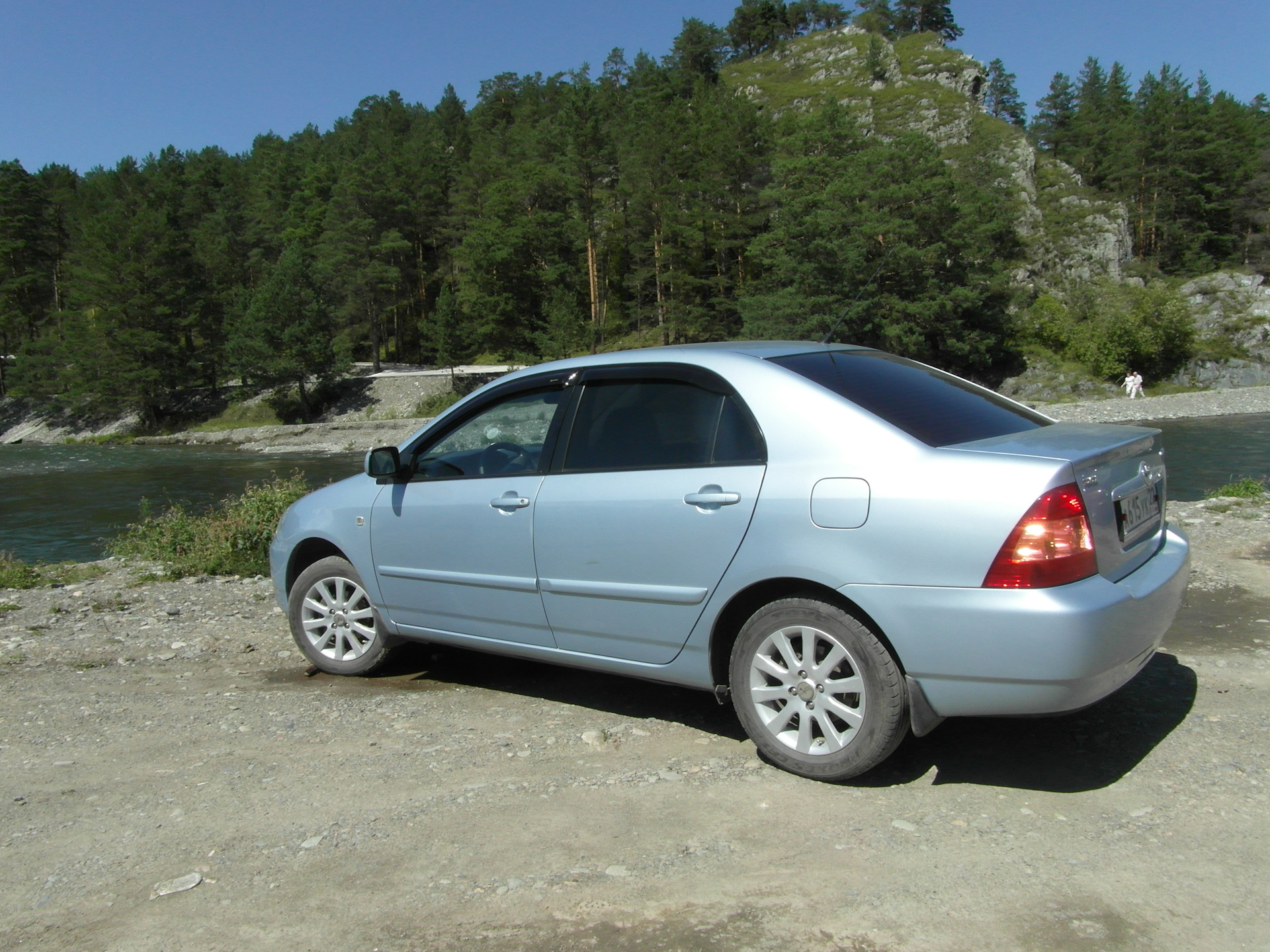 Фото 2006 года. Toyota Corolla 2006. Тойота Королла 2006 года. Toyota Королла 2006. Тойота Королла 1 2006.