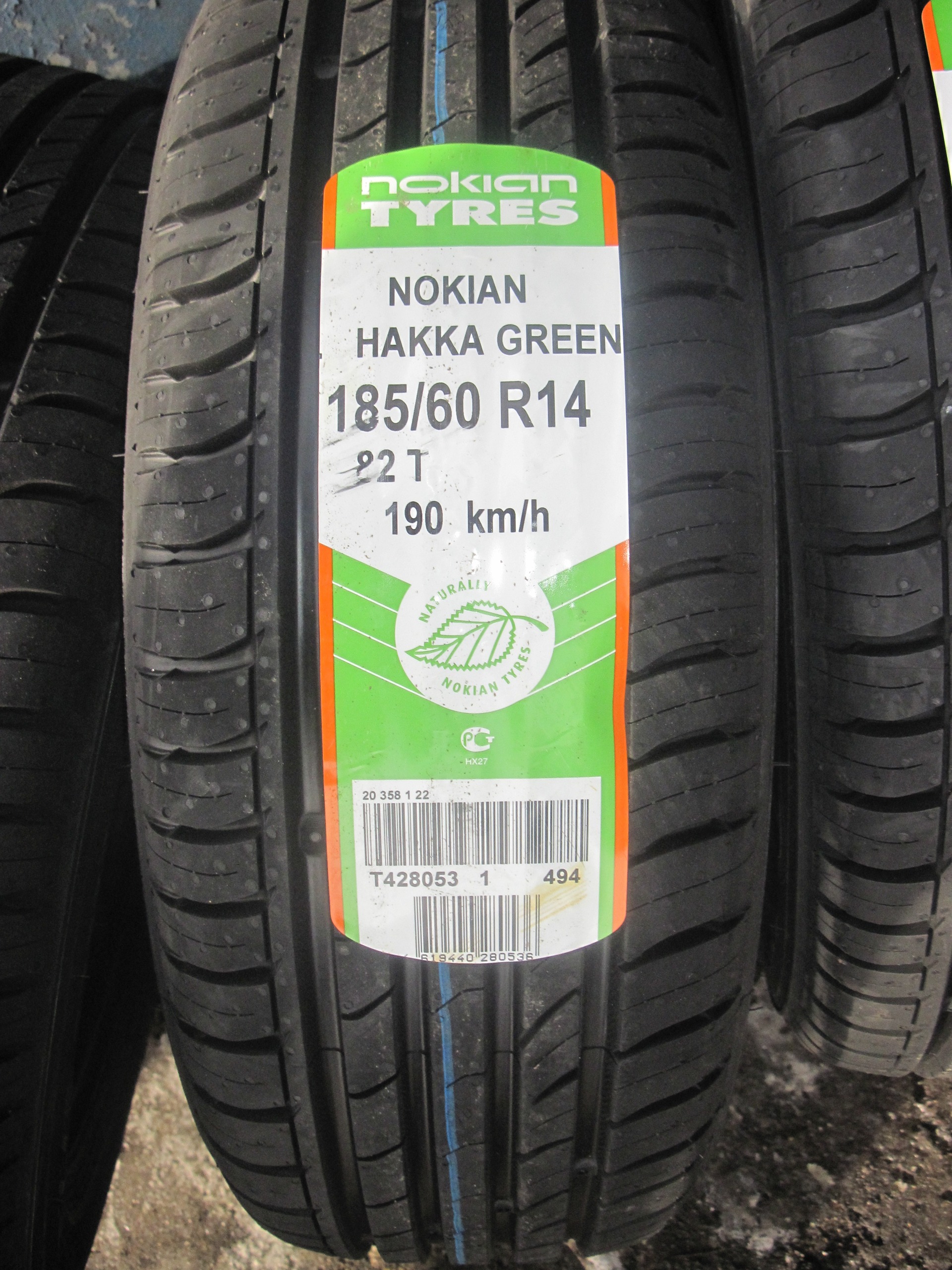 Купить шины nokian hakka. 185/60/15 Nokian Hakka Green 3. Nokian Tyres Hakka Green 3 185/70 r14 88t. Nokian Hakka Green 3 185/65 r14 86h. Nokian Hakka Green 3 185/60 r14.