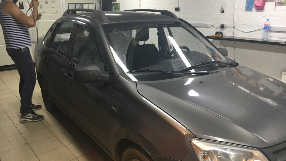 двери гранта отзывы