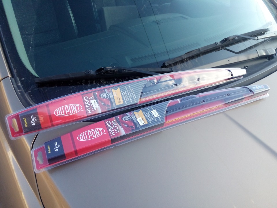 Пришли холода. — Nissan Tiida (1G), 2008 года | аксессуары | DRIVE2