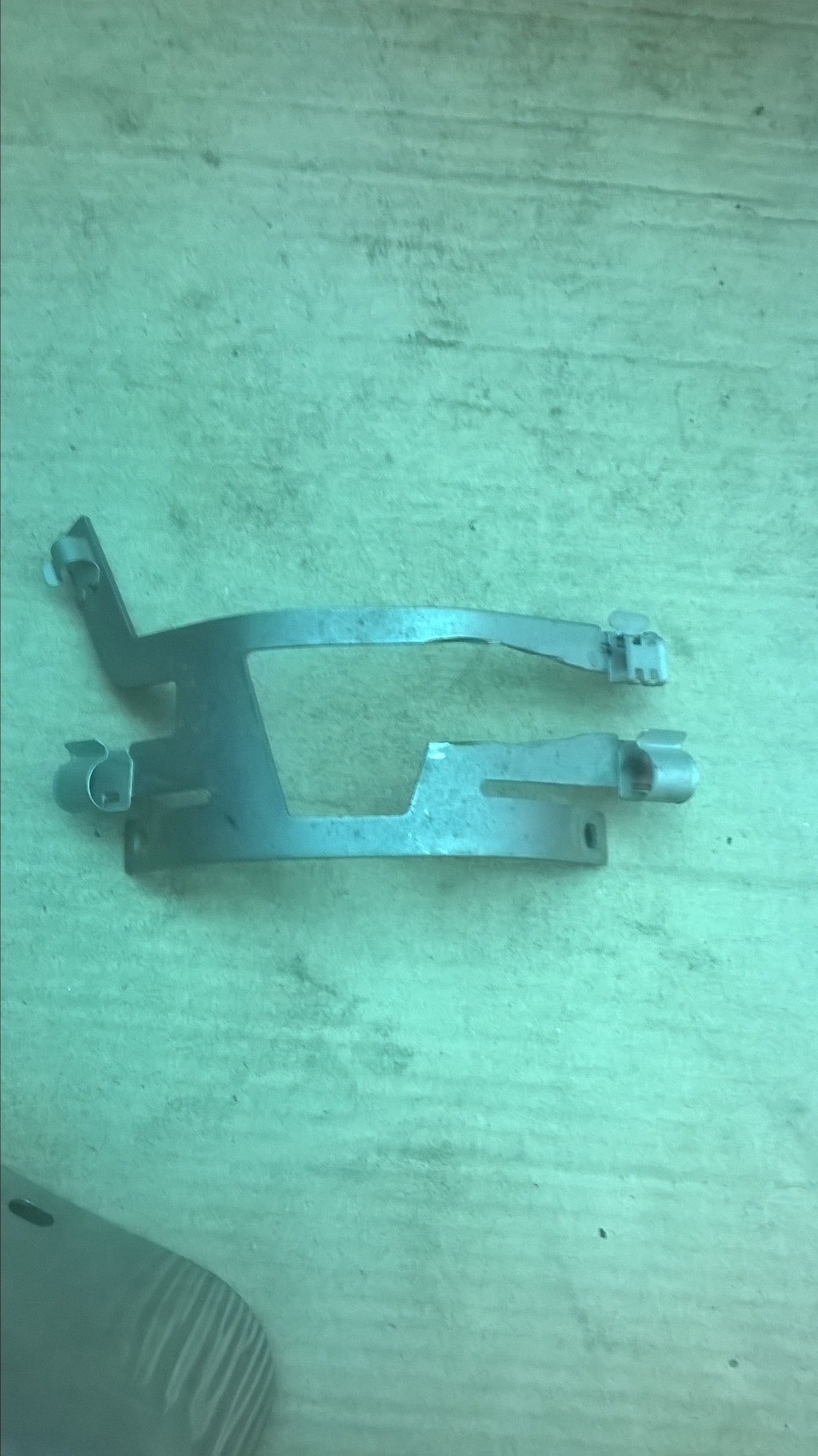 Тюнинг выхлопной часть 2. — DRIVE2