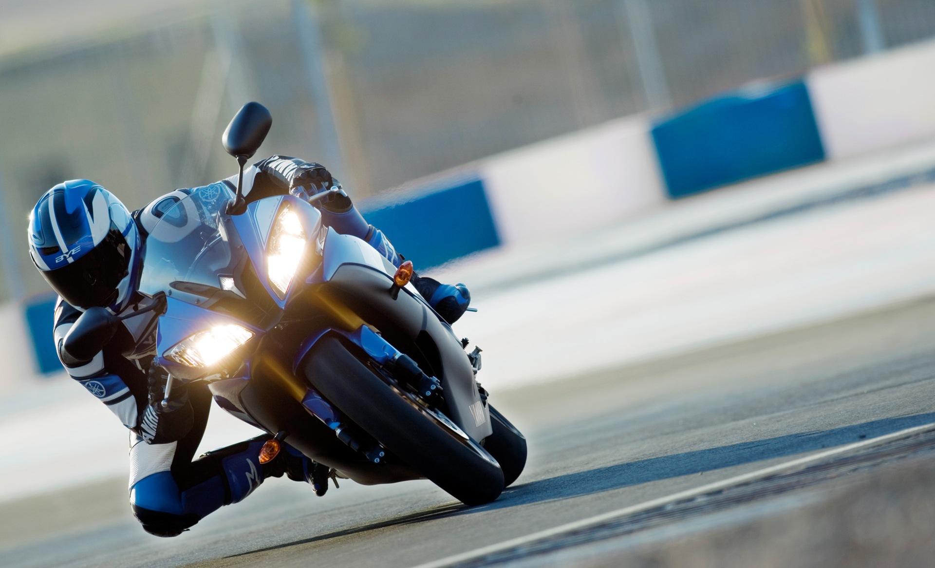 Р 6 8. YZF r6 2008 Supersport. Ямаха р6 Вилли. Supersport (r6). Пилот Ямаха р6.