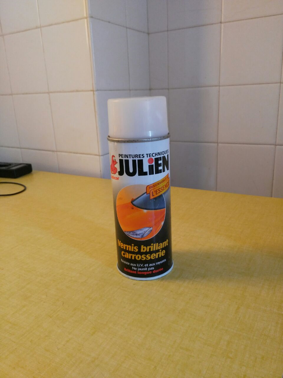 Лак для фар прозрачный. Тонировка фар лаком аккорд 8. Какой нужен лак для фар. Керамический лак для фар. Лак для фар.