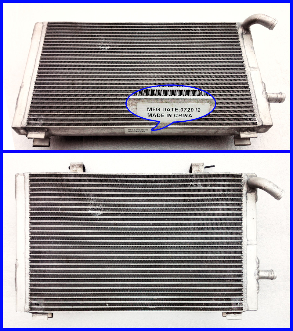 Supercharger KIT ESS TVS2 для двигателя N62 — BMW X5 (E53), 4,8 л, 2004