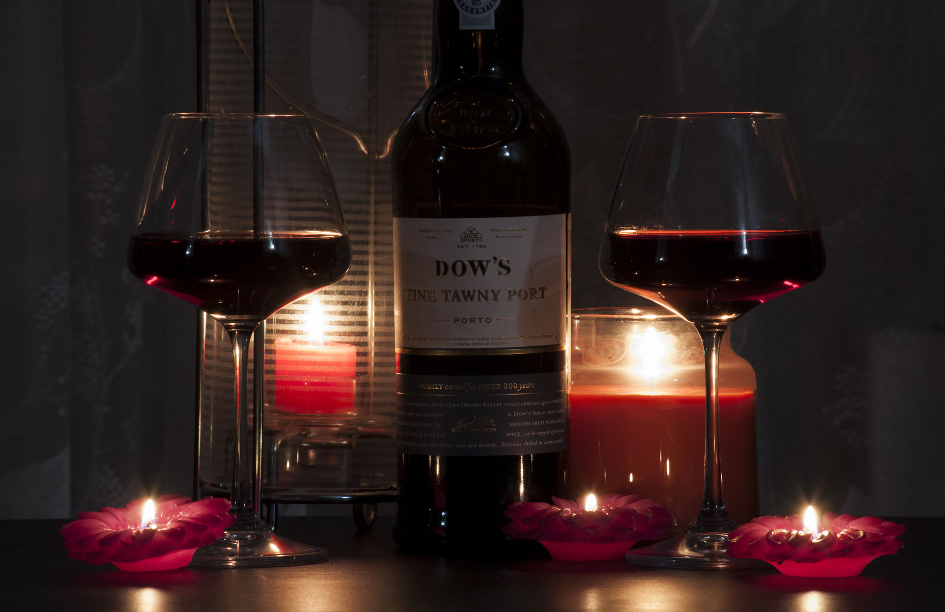 Купить вина ночью. Вино и свечи. Романтичный вечер. Бокал вина. Вечер с вином.