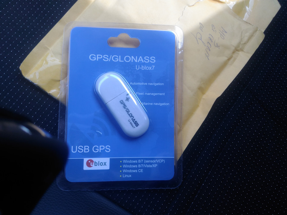 Usb gps glonass. Внешний GPS GLONASS приемник USB. Внешний GPS GLONASS USB.