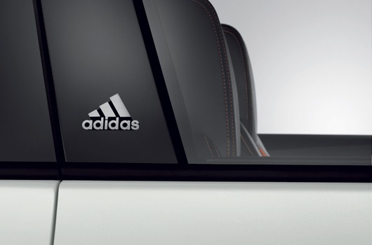 Авто в стиле адидас. Смотреть фото Авто в стиле адидас. Смотреть картинку Авто в стиле адидас. Картинка про Авто в стиле адидас. Фото Авто в стиле адидас Авто в стиле адидас. Смотреть фото Авто в стиле адидас. Смотреть картинку Авто в стиле адидас. Картинка про Авто в стиле адидас. Фото Авто в стиле адидас