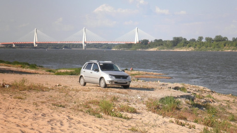 Удаление воздушной пробки в СОЖ после замены помпы и антифриза — Lada ...