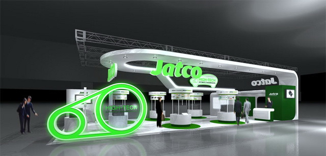 Jf414e на какие авто ставят