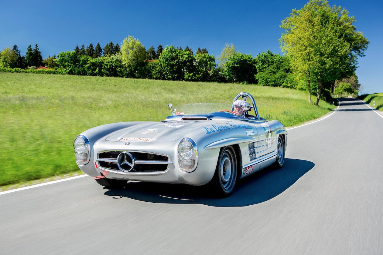 Always car. Mercedes-Benz w198 Roadster. 300sl Roadster. Mercedes Benz SLS И sl300. 300 SL родстер.