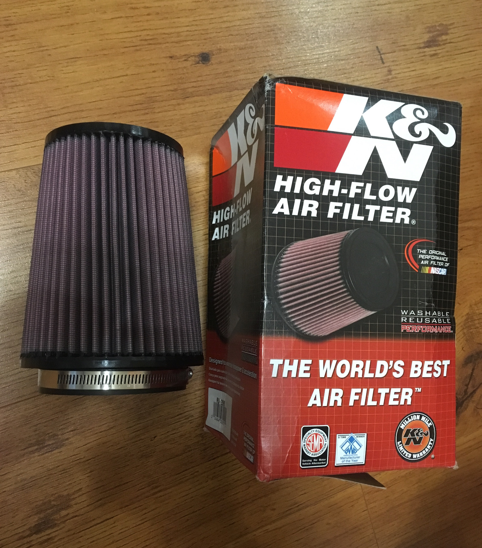 New filter. Масляный фильтр Lancer Evolution. Evolution 9 сменные фильтры. Размер фильтра k2025. Jt532k фильтр.