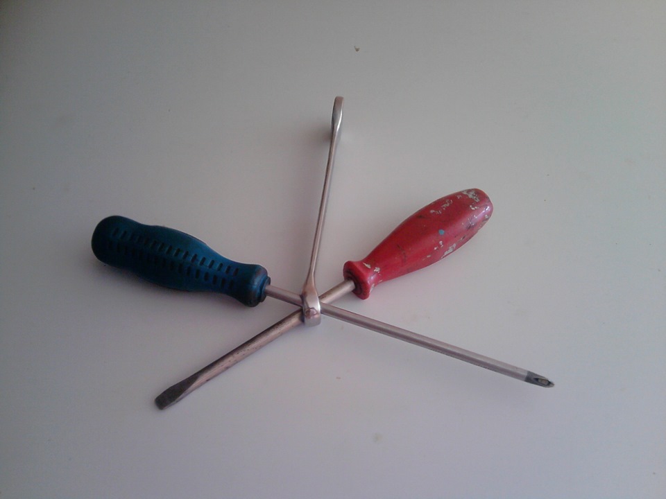 кипение тосола — Lada 21073, 1,6 л, 2004 года | своими руками | DRIVE2