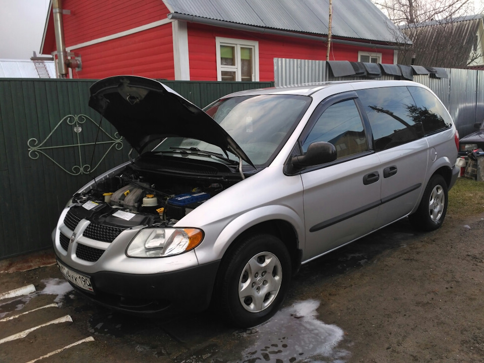 /grand/ caravan 2003. Dodge caravan 4. Dodge grand caravan 2022. 4 2003 года. 4 2003 года.
