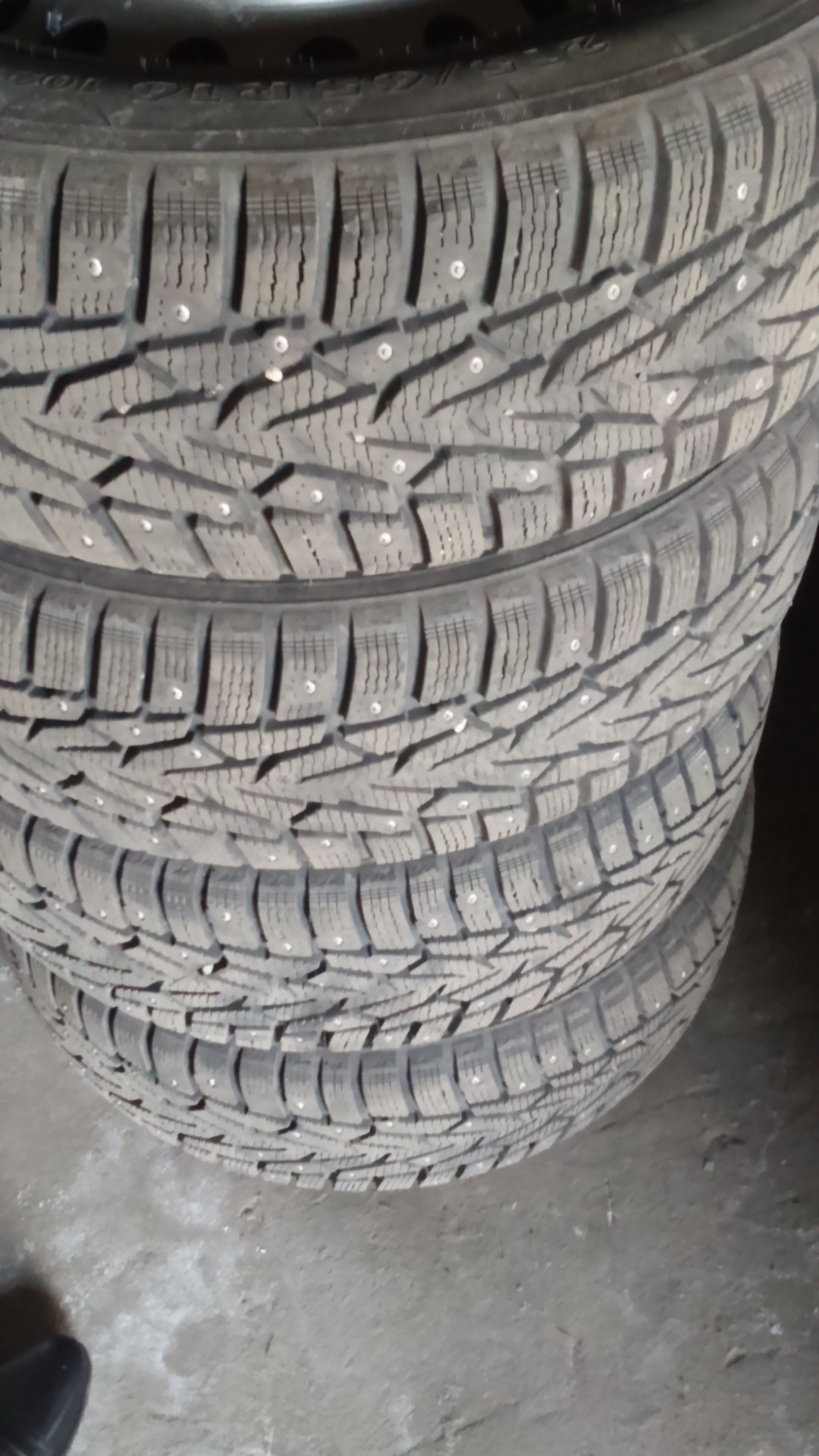 Nordman 215 65r16. Нордман SUV 215/65 r16. Нордман 7 SUV 215/65 r16. 215/65 R16 102t Nordman. 215/65 R16 Nordman 5.