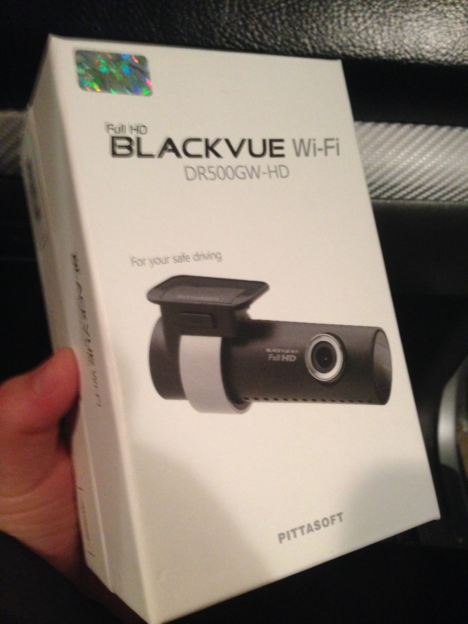 Видеорегистратор blackvue dr500gw hd инструкция