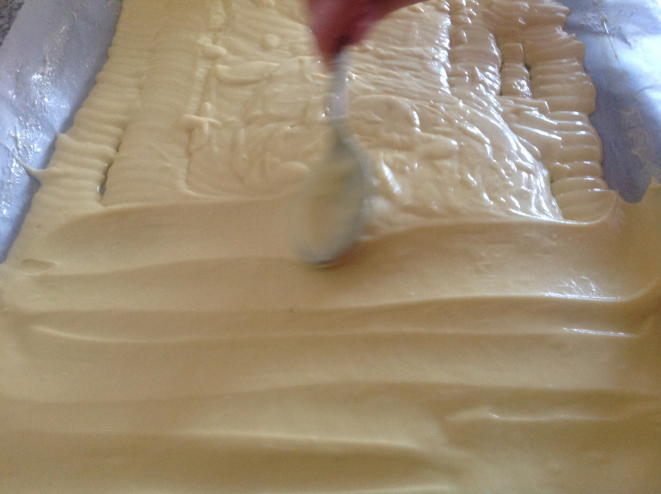 рулет на сметане рецепт с фото пошагово в домашних условиях. Смотреть фото рулет на сметане рецепт с фото пошагово в домашних условиях. Смотреть картинку рулет на сметане рецепт с фото пошагово в домашних условиях. Картинка про рулет на сметане рецепт с фото пошагово в домашних условиях. Фото рулет на сметане рецепт с фото пошагово в домашних условиях рулет на сметане рецепт с фото пошагово в домашних условиях. Смотреть фото рулет на сметане рецепт с фото пошагово в домашних условиях. Смотреть картинку рулет на сметане рецепт с фото пошагово в домашних условиях. Картинка про рулет на сметане рецепт с фото пошагово в домашних условиях. Фото рулет на сметане рецепт с фото пошагово в домашних условиях