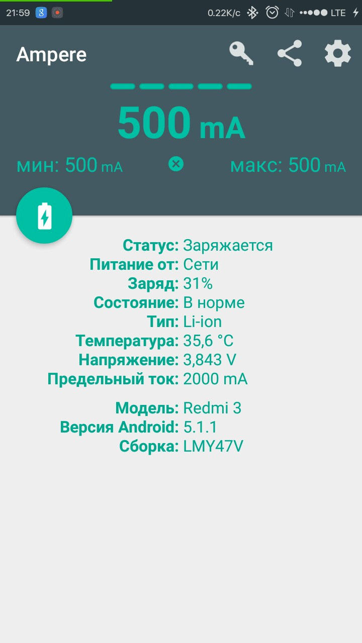 Использование встроенного USB порта для зарядки телефона — Toyota Corolla  (160), 1,6 л, 2016 года | наблюдение | DRIVE2