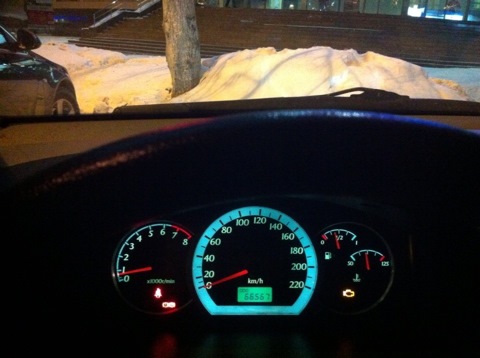 Р0300 лачетти 1. Ошибка р0300 шевроле лачетти. Ошибка р0108 шевроле лачетти 1. Р0661 лачетти. Ошибка р0300 шевроле лачетти.