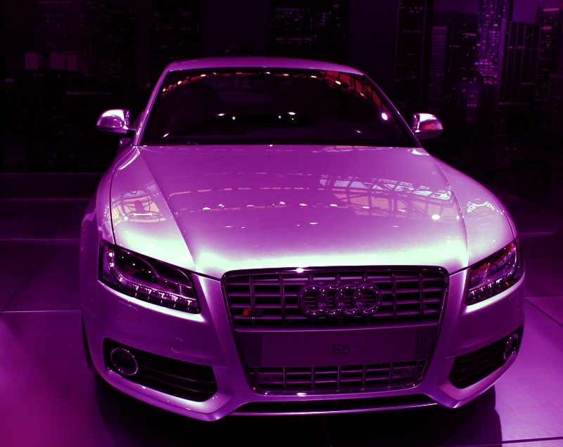 audi-s5-1g-4-2-2010-drive2
