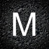 что такое ect manu в автомобиле toyota. 62d8398s 100. что такое ect manu в автомобиле toyota фото. что такое ect manu в автомобиле toyota-62d8398s 100. картинка что такое ect manu в автомобиле toyota. картинка 62d8398s 100. Являясь счастливым обладателем Toyota RAV4 первого поколения с относительно распространённой комплектацией WIDE BODY и двигателем 3S-GE, заинтересовался вопросом о назначении кнопок управления автоматической трансмиссии PWR и MANU на приборной панели.