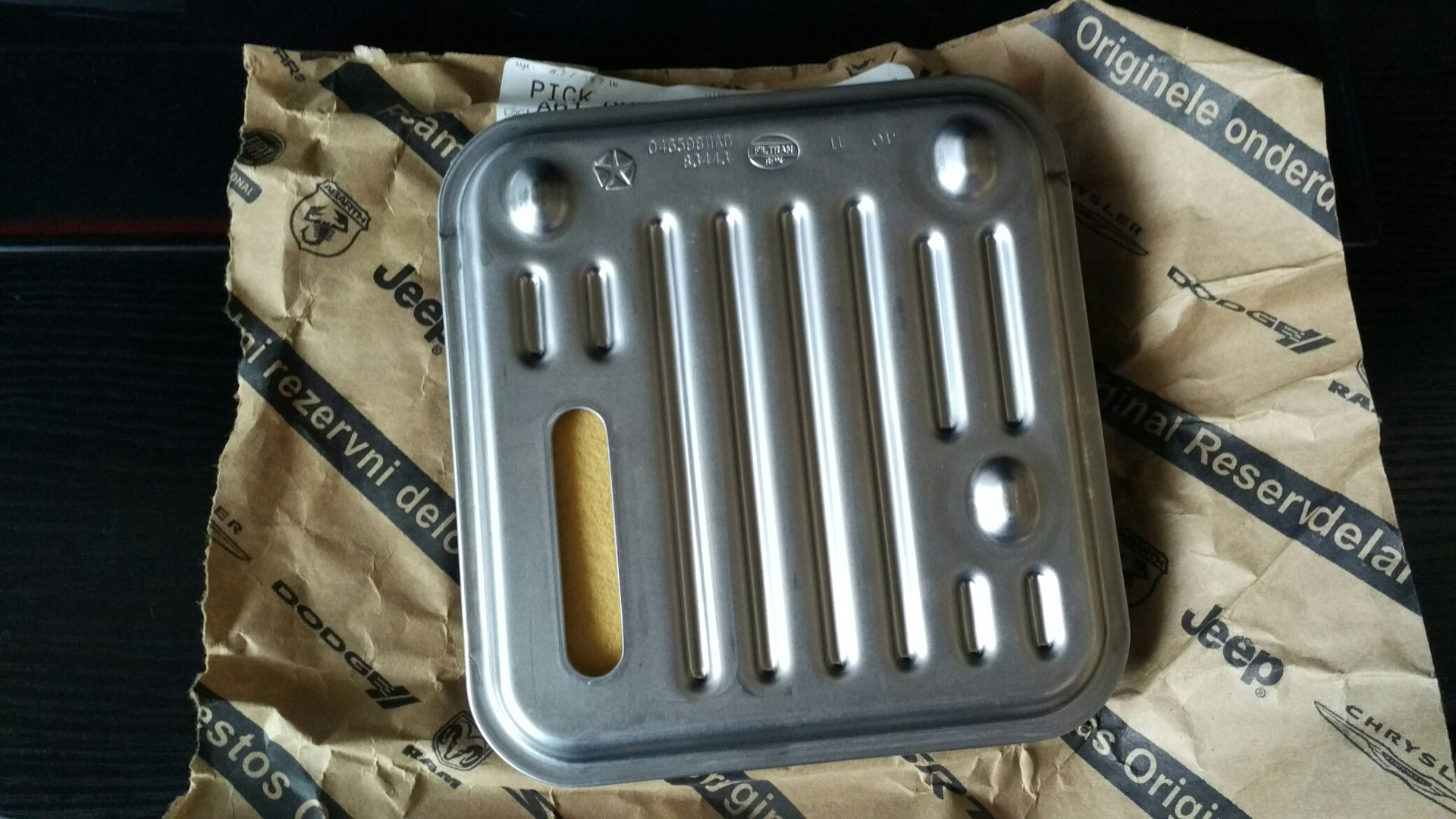 Лучшие фильтра акпп. Фильтр акпп jungheinrich 51436131 аналоги. Акпп f4a222 фильтр. Фильтр акпп la300. Фильтр акпп мазда 6.