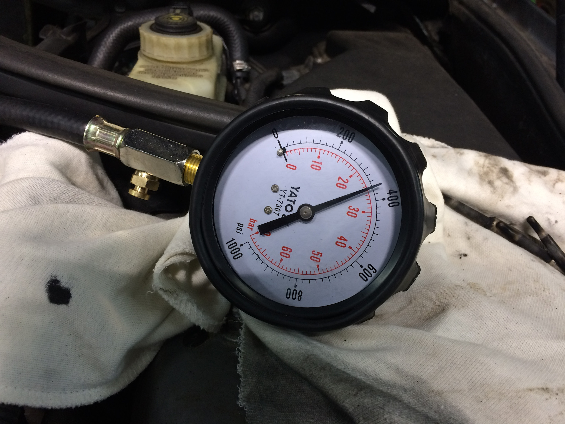 компрессия форсунок w211. компрессия двигателя спортейдж 3 дизель. пневматическая компрессия. форсунки компрессия. датчик давления топлива тмз.