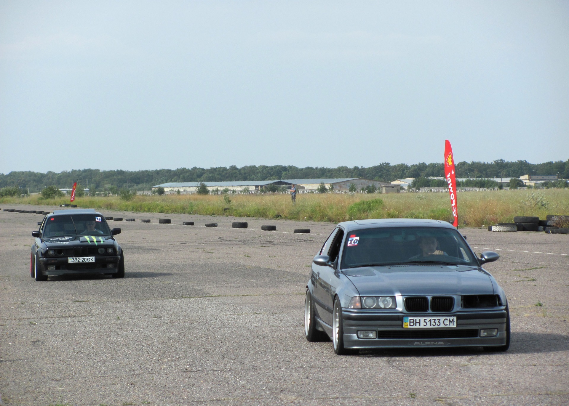 Бмв старая модель гоночная. Драг рейсинг украина. Бмв е34 дрифт. Драг рейсинг владивосток. Bmw drag racing.