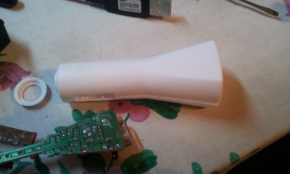 что можно купить за 1$ ))) — Saab 9000, 2 л, 1988 года | аксессуары ...