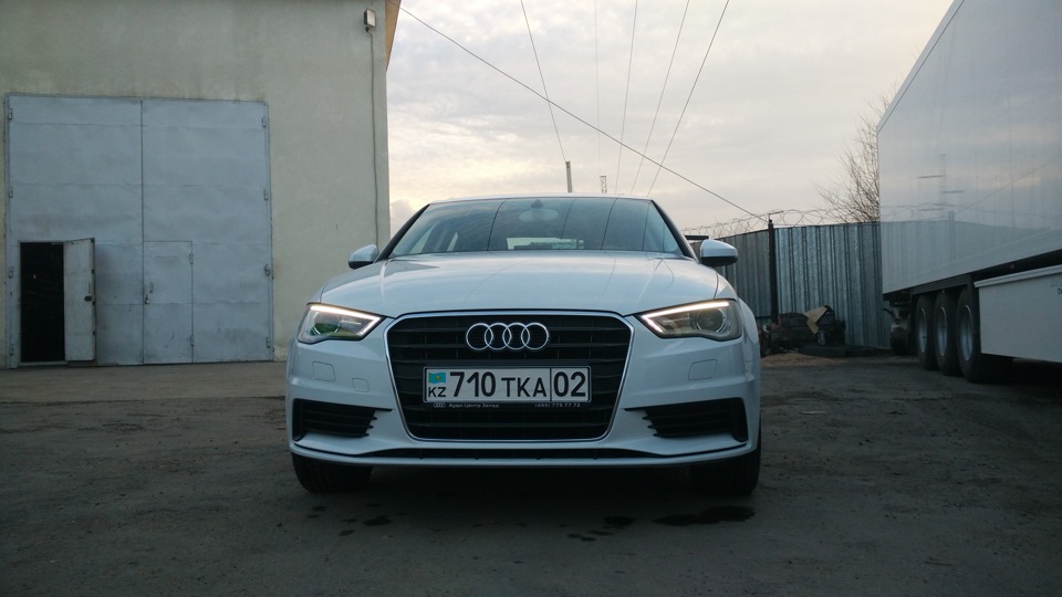 долго греется двигатель audi a3 долго греется двигатель audi a3