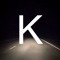 чек контроль что это. 62dd98s 60. чек контроль что это фото. чек контроль что это-62dd98s 60. картинка чек контроль что это. картинка 62dd98s 60. Check Control это простейший блок сбора информации. Простой он из-за того что он реализован на сдвиговых регистрах серии 4021. Многие производители выпускают такие микросхемы. Например TI выпускает CD4021B, всего за 0.65$. В блоке check control не используются ни какие специфические микроконтроллеры.Как следствие этого протокол пересылки информации в приборную панель достаточно прост. Одна микросхема позволяет считать состоянии 8 последовательных входов и переобразовать в последовательность импульсов на выходе. Таким образом при использовании одного сдвигового регистра можно считать состоянии 8 входов и передать их состоянии в виде последовательности импульсов в приборкную панель. Инициатор обмена — приборная панель. Для считывания данных с одного или с сериии последовательно соединённых сдвиговых регистров нужно всего 3 вывода с приборной панели.