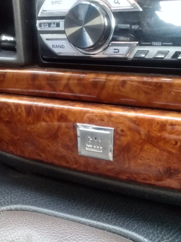 Слетела прошивка БК (( — Opel Omega B, 2 л, 1996 года | электроника ...