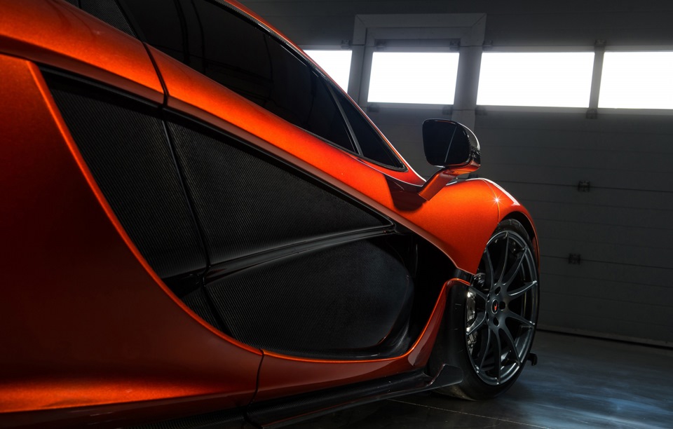 Maclaren 2014 p1