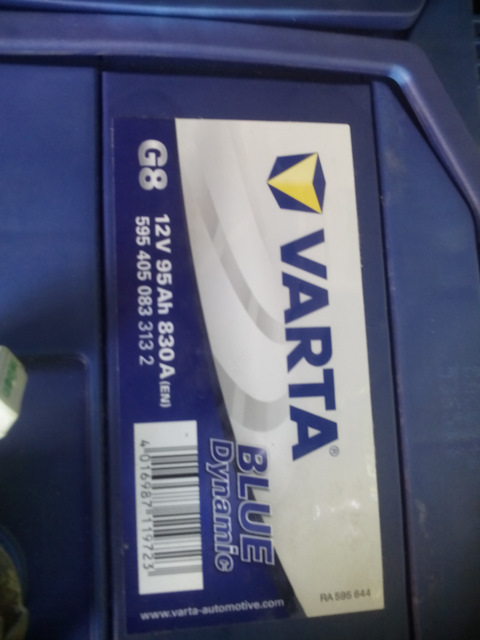 595844 Бендикс Valeo | Запчасти на DRIVE2