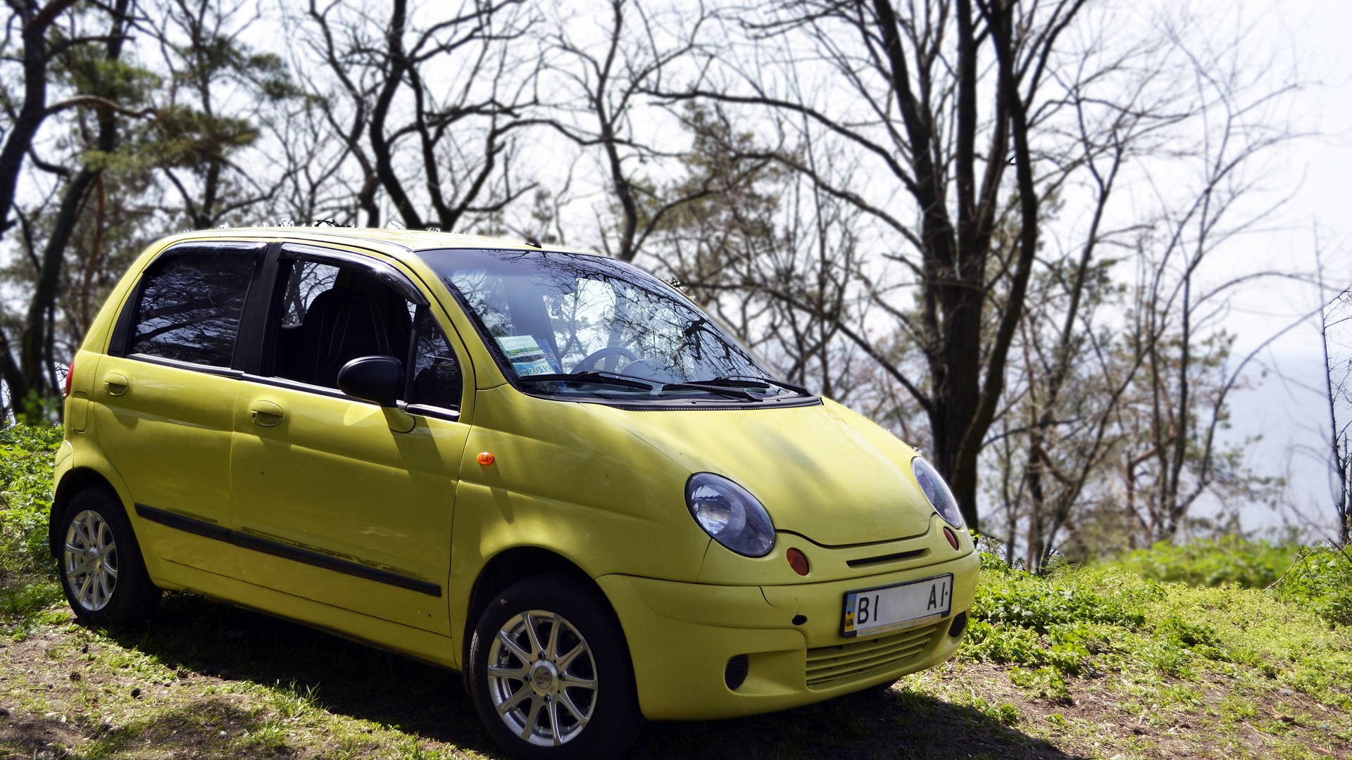 Matiz 100. Дэу Матиз м100. Daewoo Matiz 100. Дэу Матиз 150. Daewoo Matiz (m150) '2000–2015.