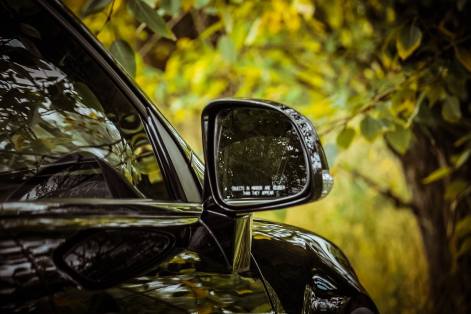 каптива опять на Выборах машины дня! — Сообщество «Chevrolet Captiva ...