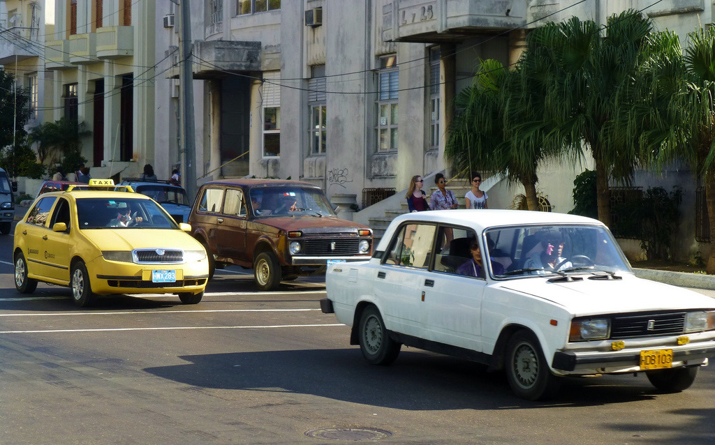 Нива куба. ВАЗ 2107 на Кубе. ВАЗ 2105 на Кубе. Lada Niva Cuba. ВАЗ 2104 на Кубе.