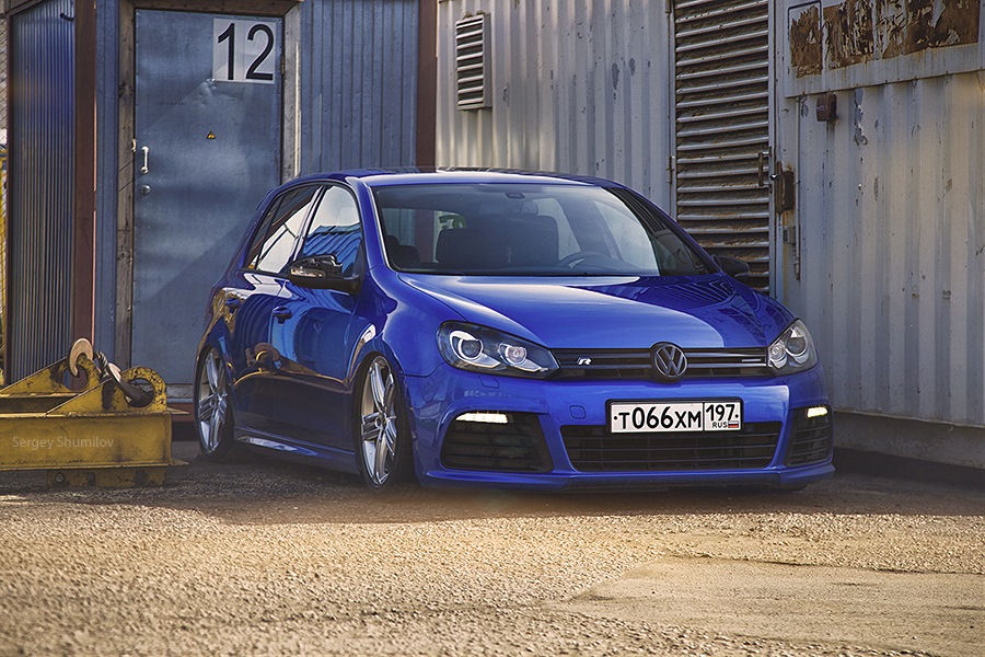 Гольф r на пневме. Диски vw multivan t5 t6 r17 7e0601025p devonport оригинал. Ford borbet r16. Диски фольксваген т5 r17. Borbet t 16 9j.