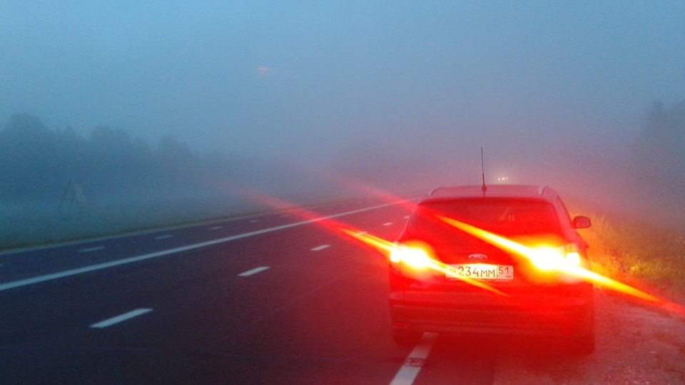 Умер ТСМ — Ford Focus III Wagon, 1,6 л, 2012 года | визит на сервис ...