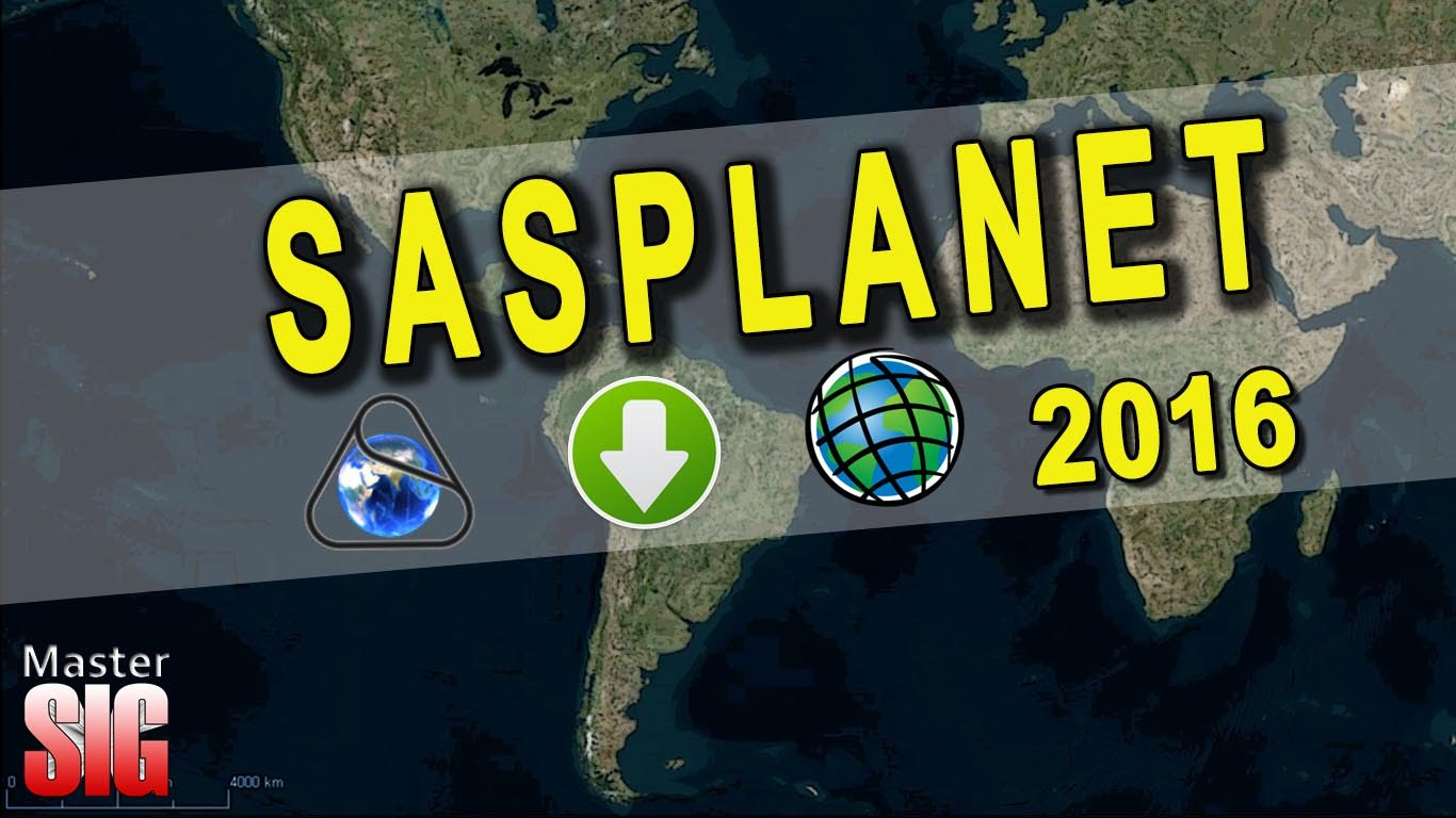 Установить сас планет. Sas.планета. sasplanet. sas planet 2025. sas planet logo.