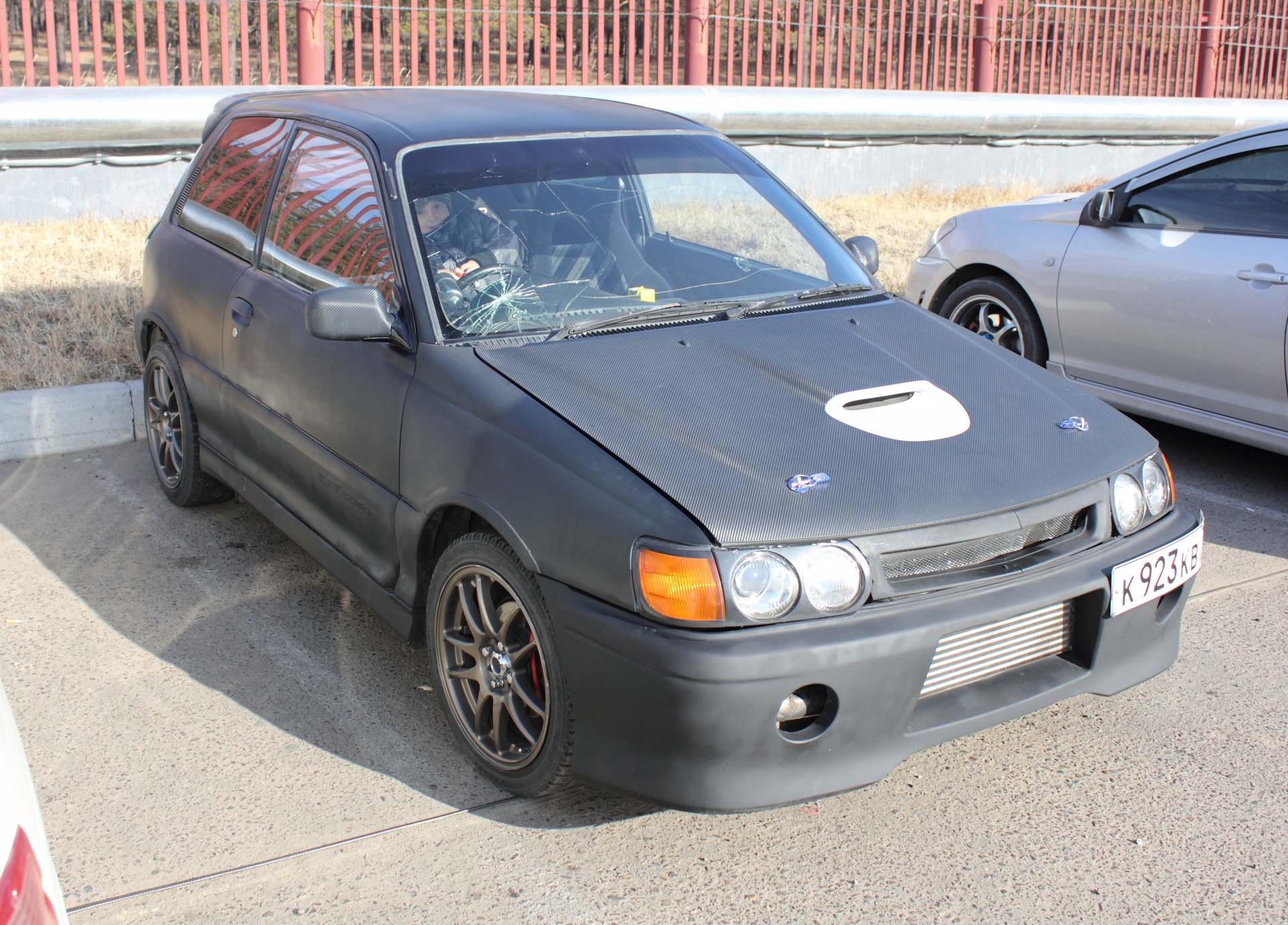 Toyota Starlet 80. Toyota Starlet 1.3. Тойота Старлет 1.3 турбо. Toyota Starlet gt 1995.